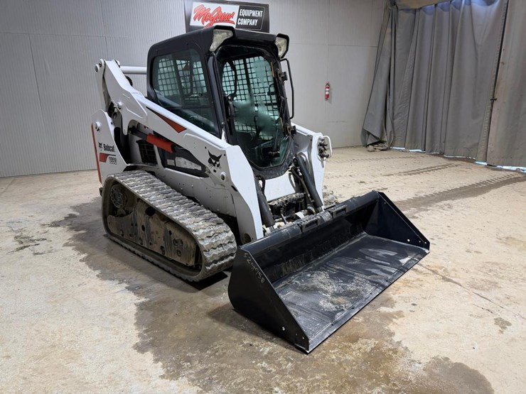 bobcat-t590-image-7