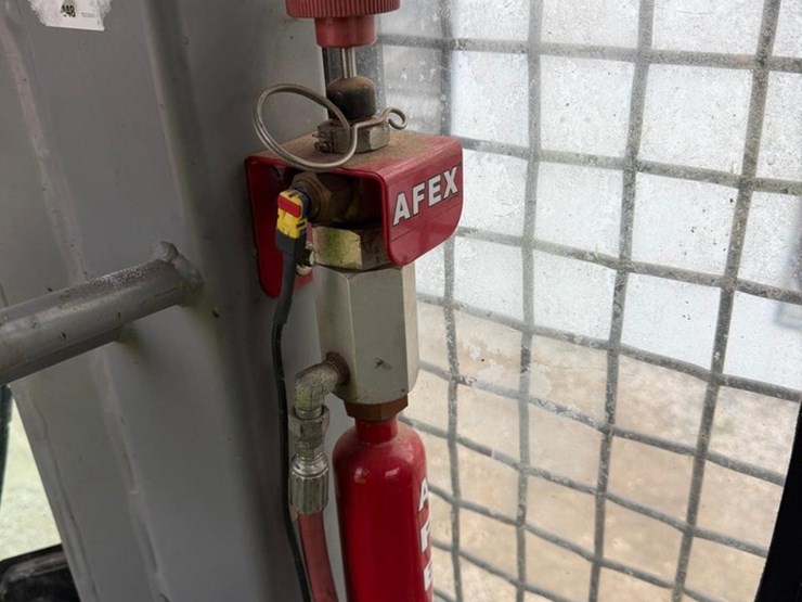 supertrak-sk200tr-image-32