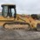 caterpillar-963c-image-2