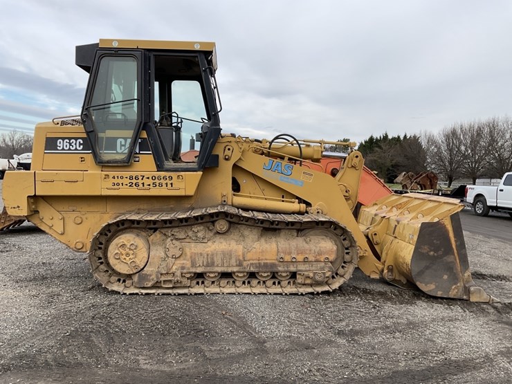 caterpillar-963c-image-2