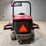 toro-groundsmaster-455d-image-4