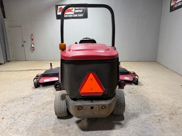 toro-groundsmaster-455d-image-4