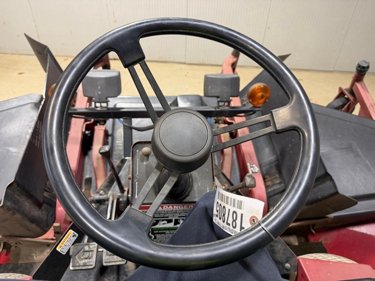 toro-groundsmaster-455d-image-26