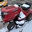 troy-bilt-bronco-image-2