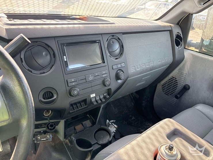 2015-ford-f350-image-14