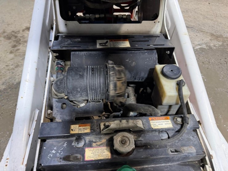 bobcat-mt100-image-21