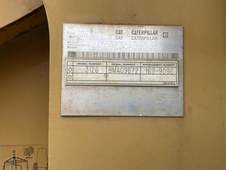 caterpillar-963c-image-7