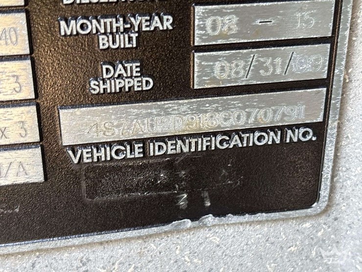 2008-spartan-gladiator-image-3