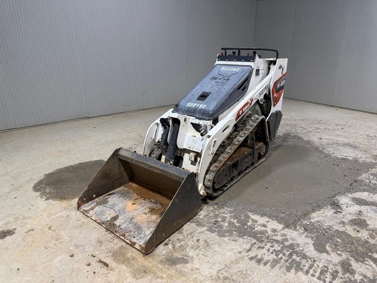 bobcat-mt100-image-2