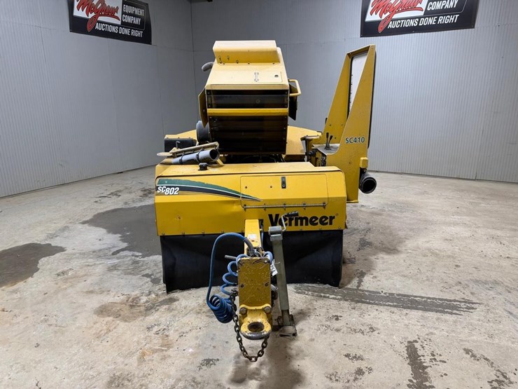 vermeer-sc802-image-8