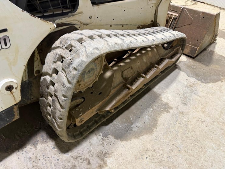 2019-bobcat-t650-image-17