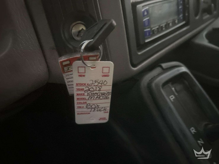 2018-international-durastar-4300-image-23