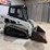 bobcat-t450-image-6
