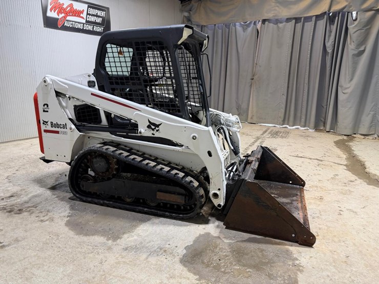 bobcat-t450-image-6