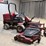 toro-groundsmaster-455d-image-6