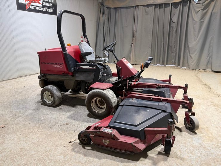 toro-groundsmaster-455d-image-6