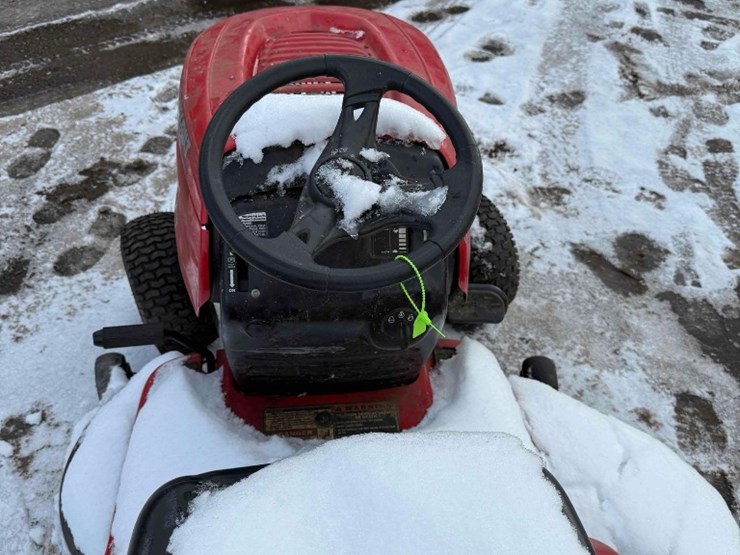 troy-bilt-bronco-image-4