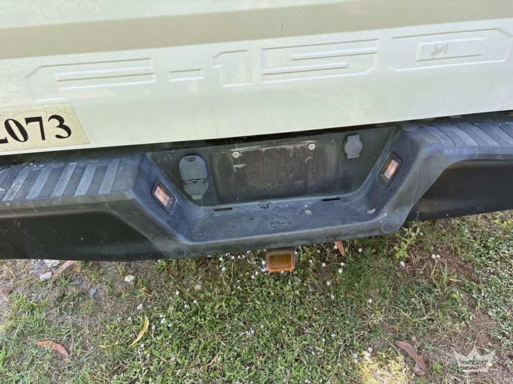 2019-ford-f150-image-21