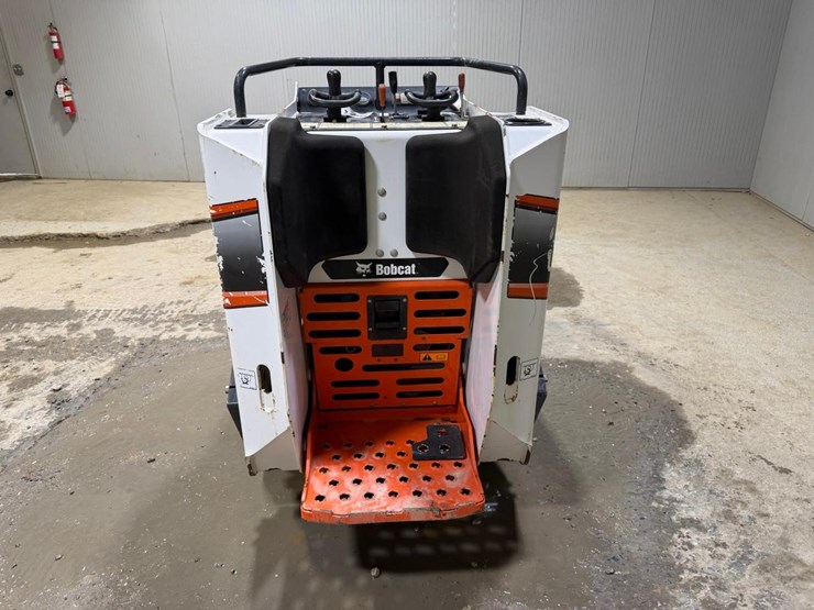 bobcat-mt100-image-4