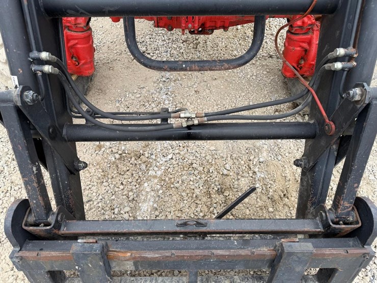 belarus-532-image-10