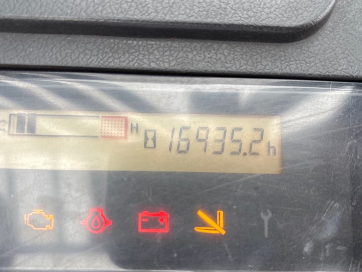 toyota-8fgcu15-image-9