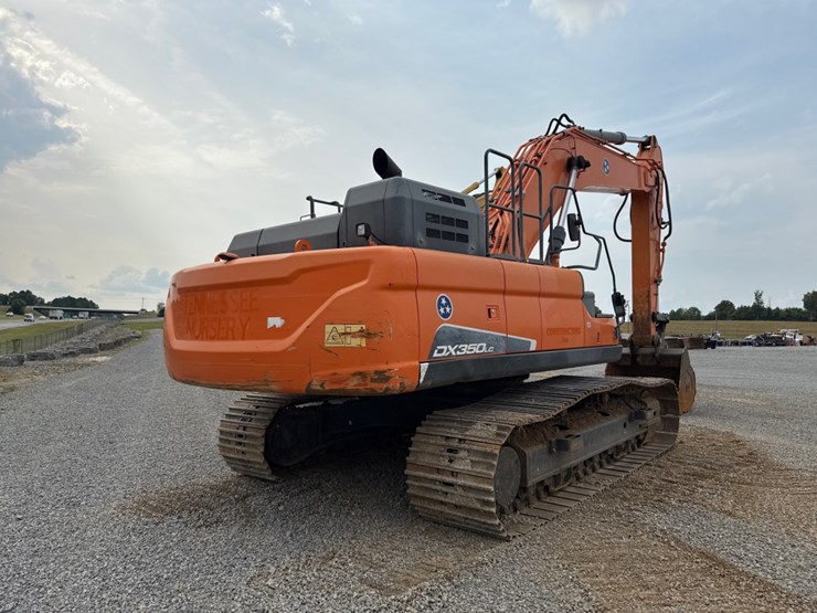 doosan-dx350-lc-5-image-3