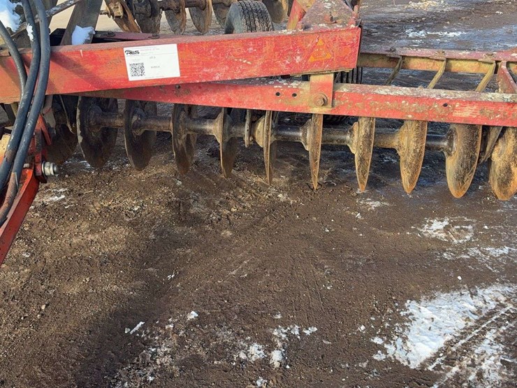 international-18-image-11