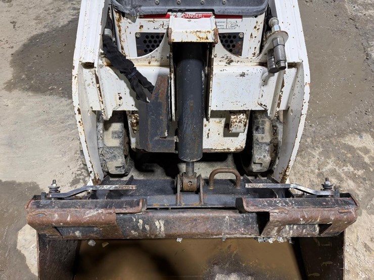 bobcat-mt100-image-10