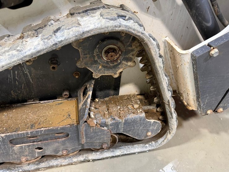 bobcat-mt100-image-14