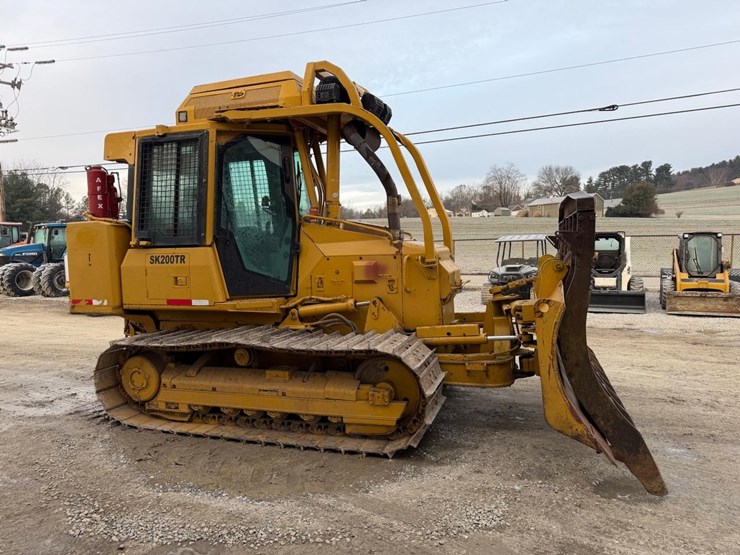 supertrak-sk200tr-image-6