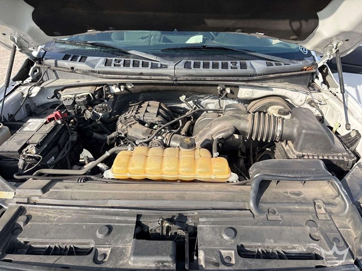 2017-ford-f150-image-7