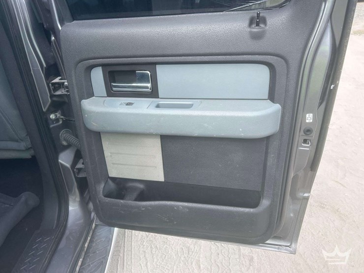 2013-ford-f250-image-20