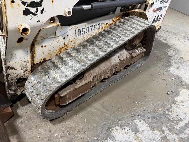 bobcat-t550-image-12