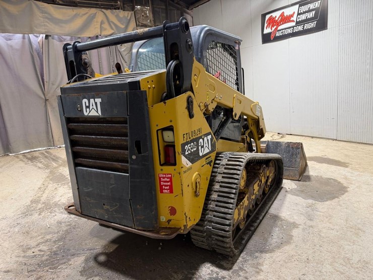 caterpillar-259d-image-5