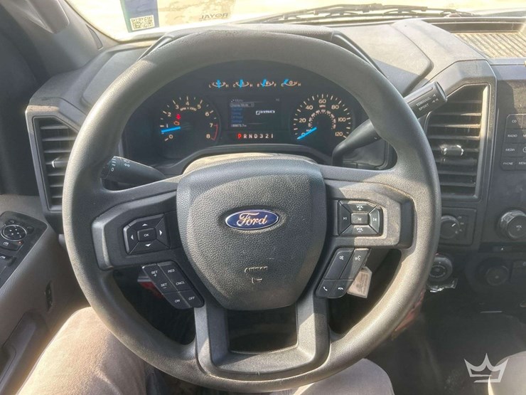 2016-ford-f150-image-9