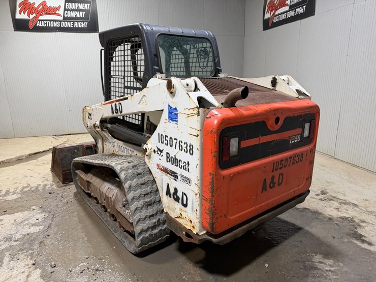bobcat-t550-image-3