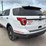 2019-ford-explorer-image-3