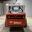 bobcat-t740-image-4