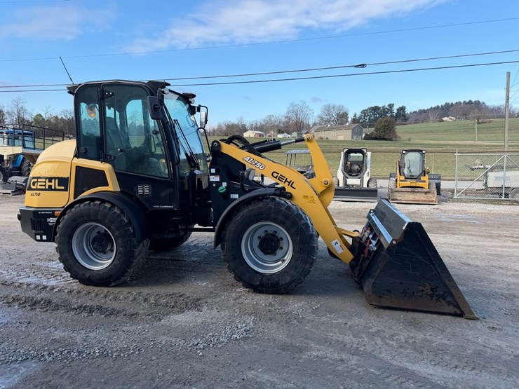 gehl-al750-image-6