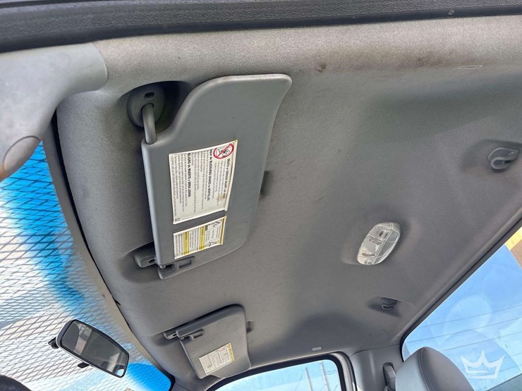 2015-ford-f350-image-15