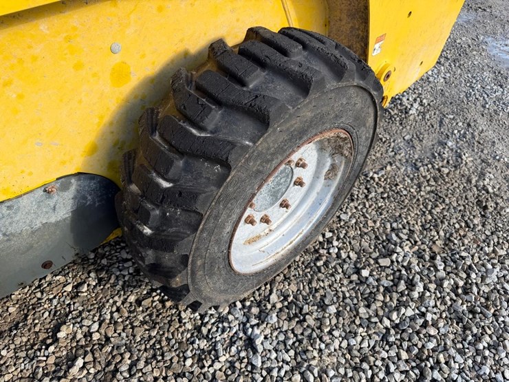 wacker-neuson-sw21-image-12