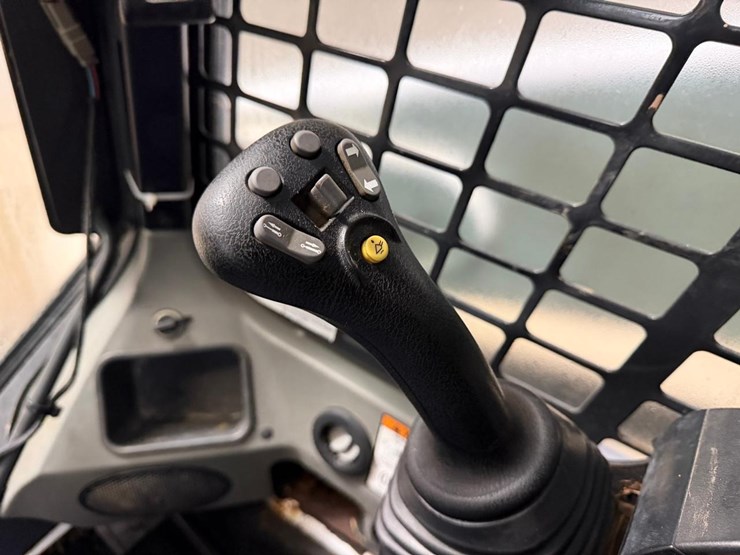 bobcat-s590-image-22