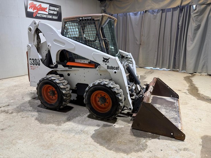 bobcat-s300-image-6