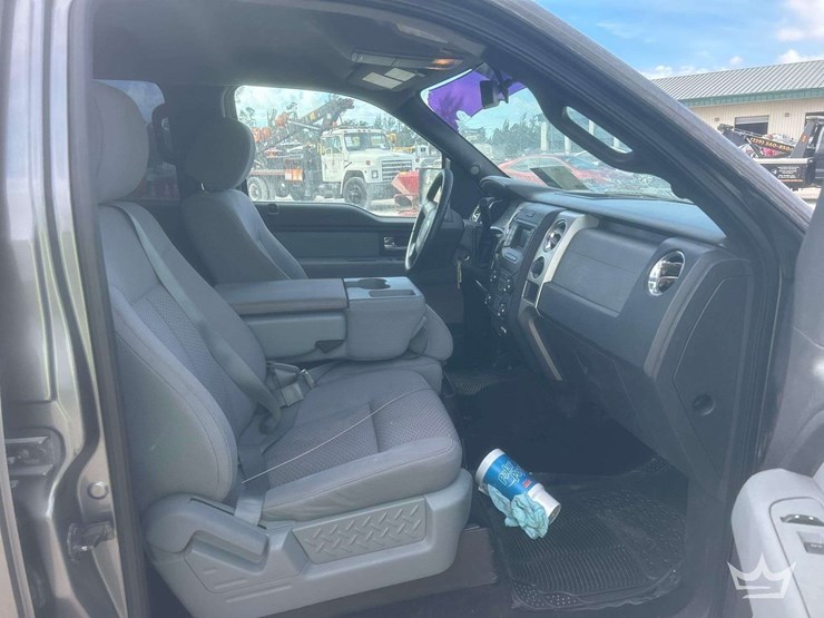 2013-ford-f250-image-23