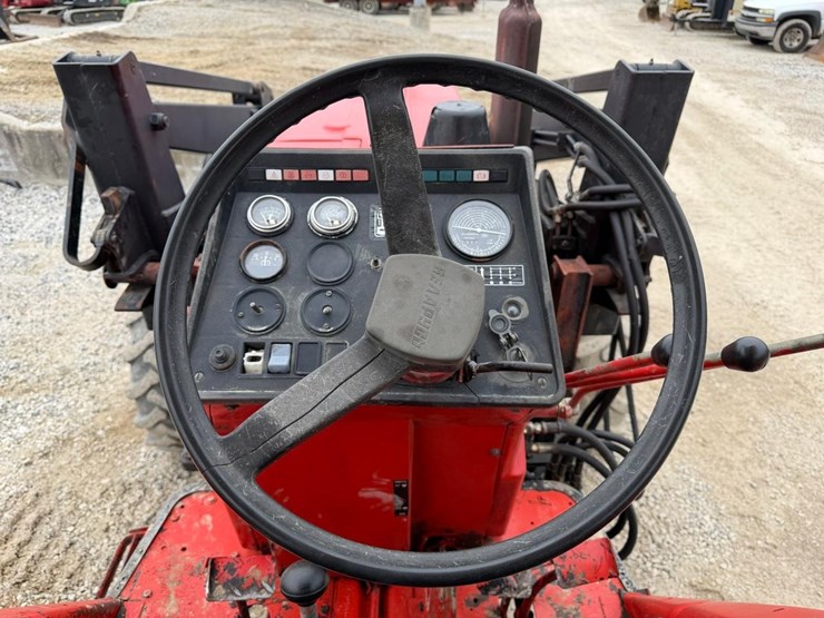 belarus-532-image-28