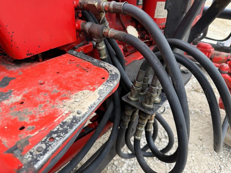 belarus-532-image-21