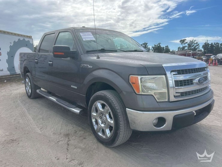 2013-ford-f250-image-2