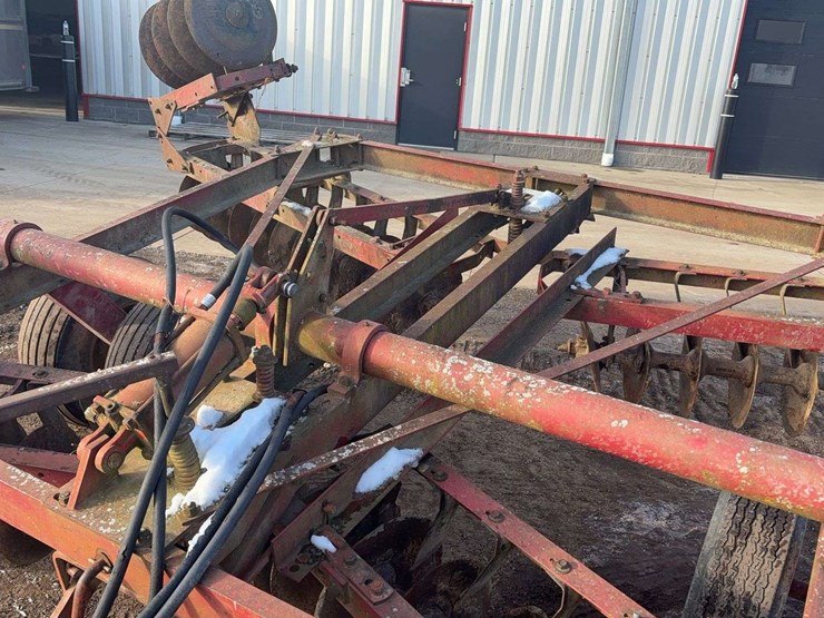 international-18-image-13