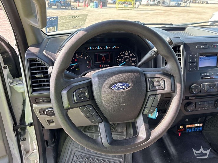 2018-ford-f150-image-19