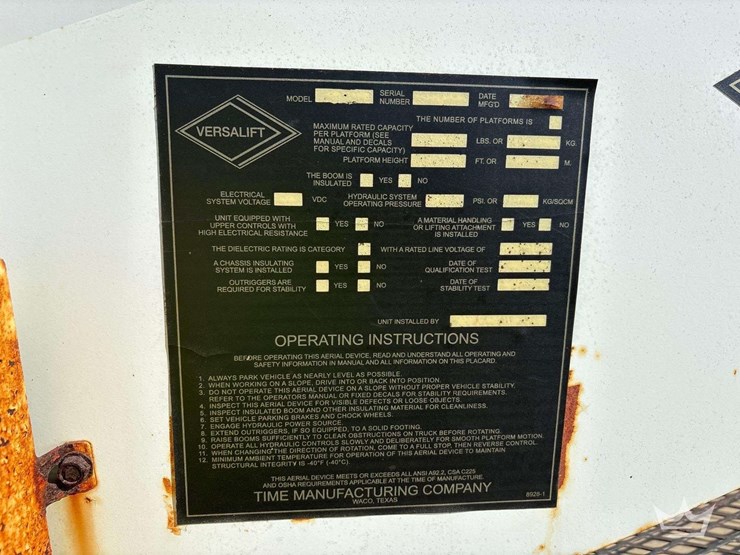 2015-ford-f350-image-24